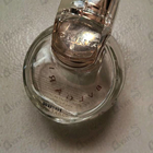 Отзыв Bvlgari Omnia Crystalline