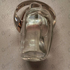 Парфюм Bvlgari Omnia Crystalline