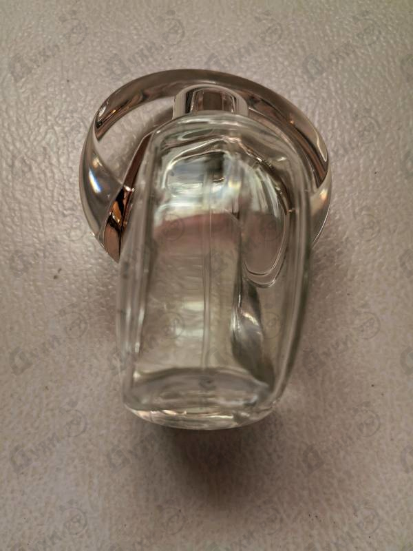 Духи Omnia Crystalline от Bvlgari