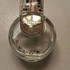 Отзывы Bvlgari Omnia Crystalline