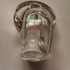 Духи Omnia Crystalline от Bvlgari