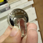 Парфюм Bvlgari Omnia Crystalline