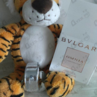 Отзывы Bvlgari Omnia Crystalline