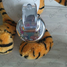 Отзывы Bvlgari Omnia Crystalline