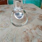 Отзывы Bvlgari Omnia Crystalline