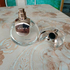 Отзывы Bvlgari Omnia Crystalline