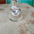 Парфюмерия Omnia Crystalline от Bvlgari