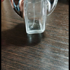 Отзывы Bvlgari Omnia Crystalline