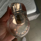 Отзыв Bvlgari Omnia Crystalline