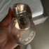 Парфюмерия Omnia Crystalline от Bvlgari Купить Bvlgari Omnia Crystalline