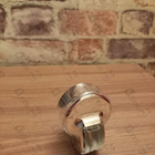 Парфюм Bvlgari Omnia Crystalline