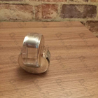 Духи Omnia Crystalline от Bvlgari