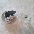 Духи Omnia Crystalline от Bvlgari