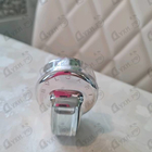 Отзывы Bvlgari Omnia Crystalline