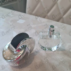 Отзыв Bvlgari Omnia Crystalline