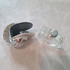 Купить Bvlgari Omnia Crystalline Парфюмерия Omnia Crystalline от Bvlgari