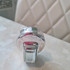 Духи Bvlgari Omnia Crystalline Духи Omnia Crystalline от Bvlgari