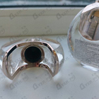 Отзывы Bvlgari Omnia Crystalline