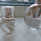 Отзывы Bvlgari Omnia Crystalline
