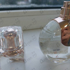 Отзыв Bvlgari Omnia Crystalline