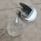 Отзыв Bvlgari Omnia Crystalline