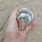 Парфюм Bvlgari Omnia Crystalline