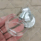 Отзыв Bvlgari Omnia Crystalline