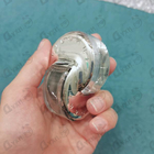 Духи Omnia Crystalline от Bvlgari