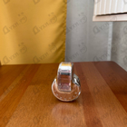 Отзыв Bvlgari Omnia Crystalline