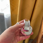 Отзывы Bvlgari Omnia Crystalline