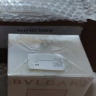 Отзыв Bvlgari Omnia Crystalline