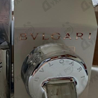 Отзыв Bvlgari Omnia Crystalline