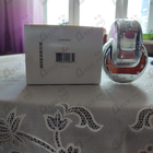 Духи Omnia Crystalline от Bvlgari