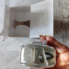 Духи Omnia Crystalline от Bvlgari