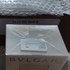 Купить Bvlgari Omnia Crystalline Парфюмерия Omnia Crystalline от Bvlgari