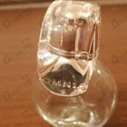 Отзыв Bvlgari Omnia Crystalline