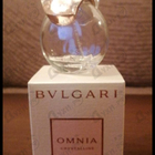 Отзыв Bvlgari Omnia Crystalline