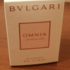 Купить Omnia Crystalline от Bvlgari