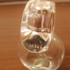 Отзыв Bvlgari Omnia Crystalline Купить Omnia Crystalline от Bvlgari