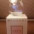 Отзывы Bvlgari Omnia Crystalline