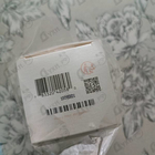 Парфюм Bvlgari Omnia Crystalline