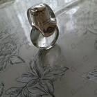 Духи Omnia Crystalline от Bvlgari