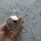 Отзывы Bvlgari Omnia Crystalline