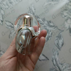 Отзывы Bvlgari Omnia Crystalline