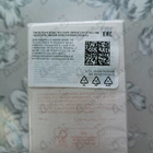 Духи Omnia Crystalline от Bvlgari