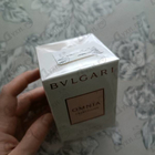 Отзывы Bvlgari Omnia Crystalline