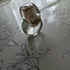 Духи Omnia Crystalline от Bvlgari