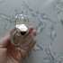 Парфюмерия Omnia Crystalline от Bvlgari