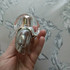 Парфюмерия Omnia Crystalline от Bvlgari
