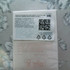 Купить Bvlgari Omnia Crystalline
